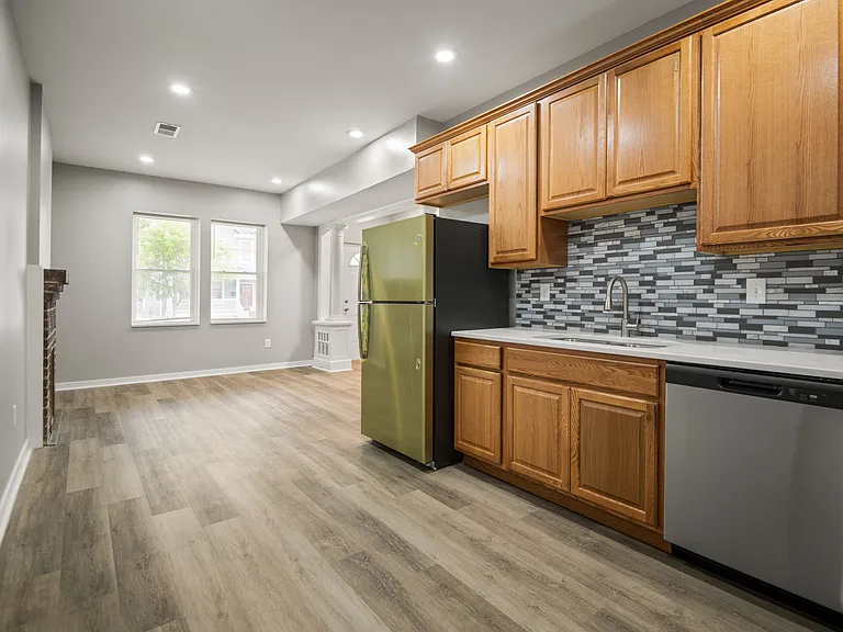1303 Decatur St #A — Photo 39