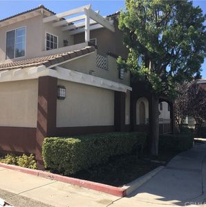 97 Santa Barbara Ct, Foothill Ranch, CA, 92610