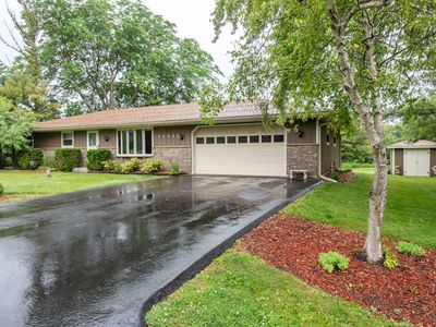 38689 N Boulevard View Ave, Wadsworth, IL, 60083