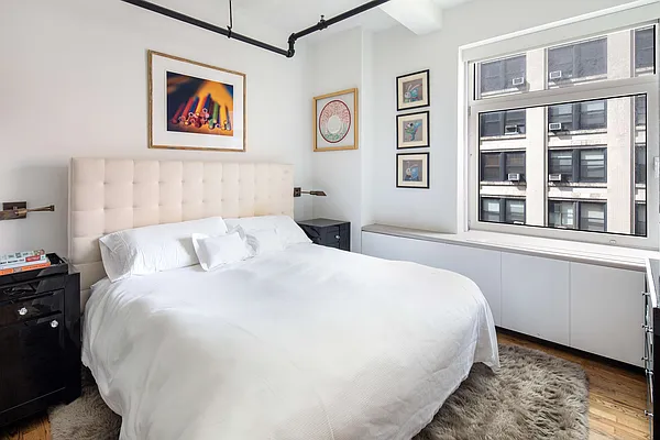 Rented by Compass | media 11