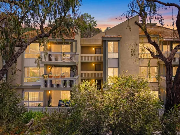 254 Sequoia Ct APT 33, Thousand Oaks, CA 91360