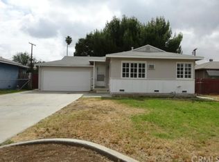 4547 Jones Ave, Riverside, CA 92505