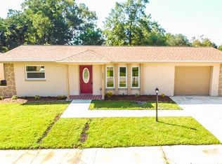 1823 Driftwood Cir S, Oldsmar, FL 34677