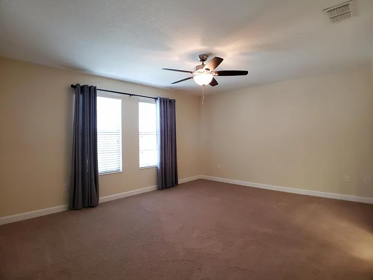 7449 Ella Ln — Photo 12
