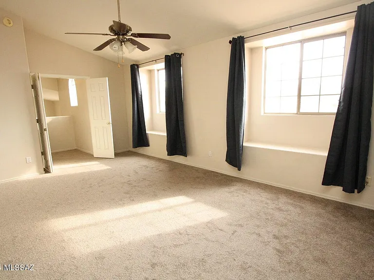 9465 N Elan Ln — Photo 13