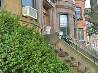 340 Senator St #2, Brooklyn, NY 11220