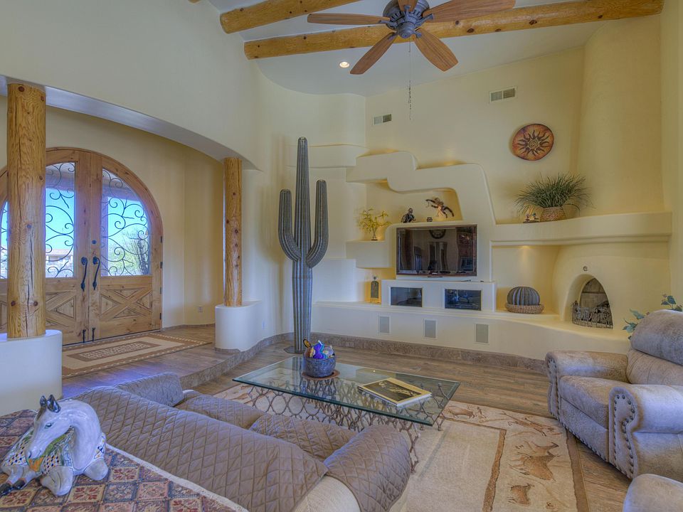 14129 E Monterra Way, Scottsdale, AZ 85262 Zillow