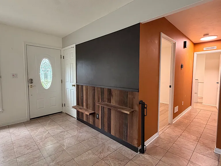 3522 Lisbon Ln — Photo 11