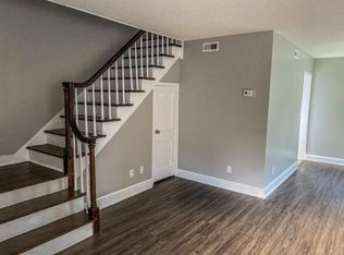 4600 Fort Jackson Blvd APT 257, Columbia, SC 29209