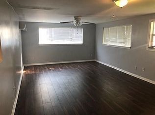 707 Westshore Dr, Wylie, TX 75098