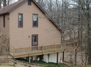 1627 Suzanne Dr, West Chester, PA 19380