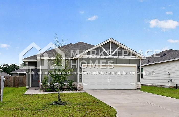 1st image of 15623 Plum Brook Dr