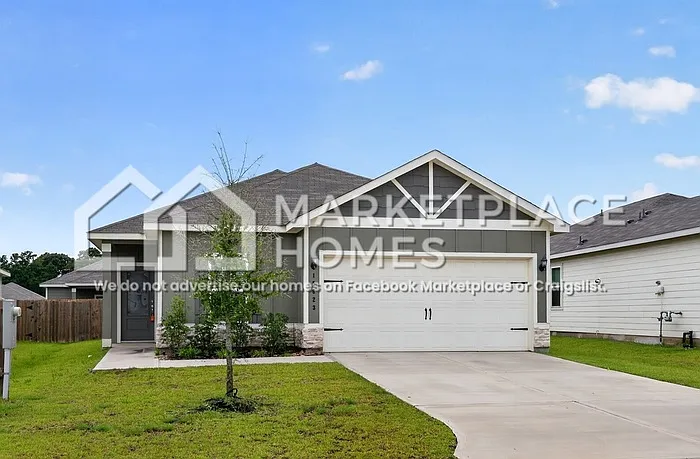 15623 Plum Brook Dr