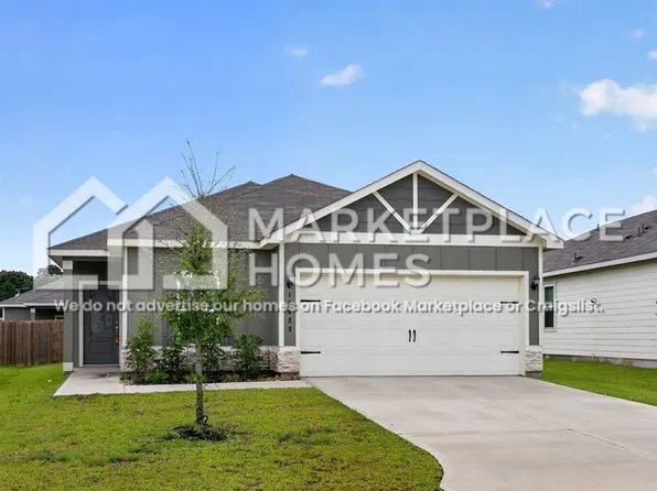 15623 Plum Brook Dr, Conroe, TX 77303
