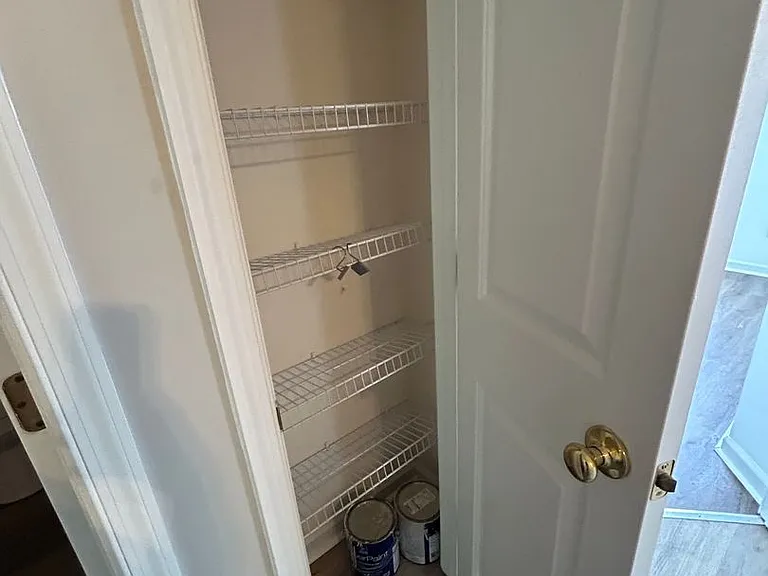 85 Alexis Dr — Photo 15