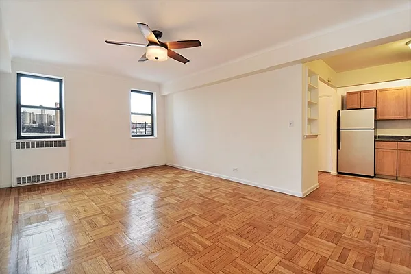 Sold by Citi Habitats | media 14