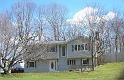 1st image of 68 Woodland Dr