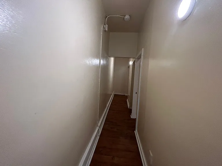 1330 West Hunting Park Avenue — Photo 6