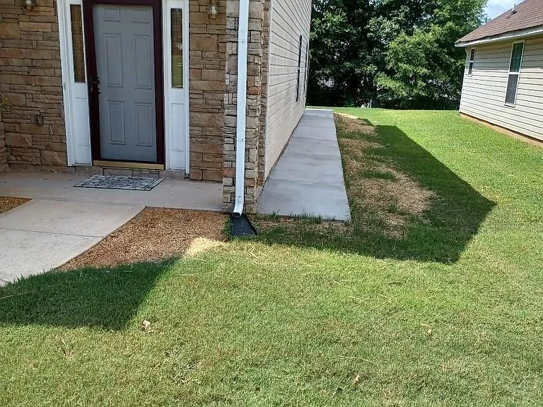 1821 Dalton Way — Photo 2