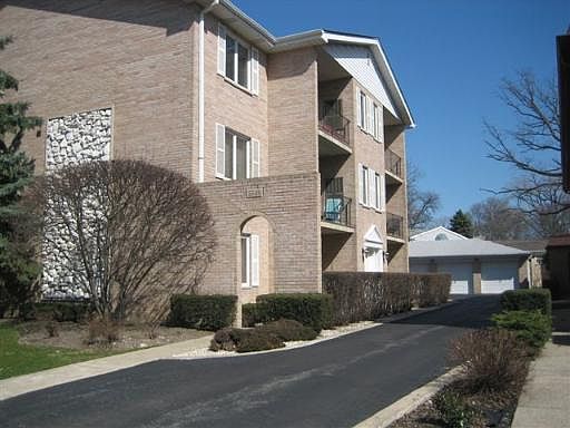 1st image of 5729 N Cicero Ave APT 1A