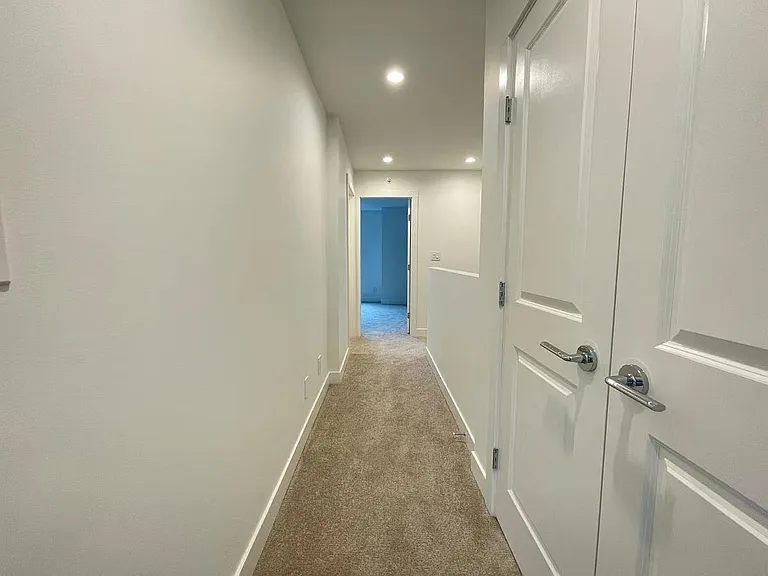 20485 65th Ave #28 — Photo 10