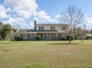 2115 1st Ave, Tuscaloosa, AL