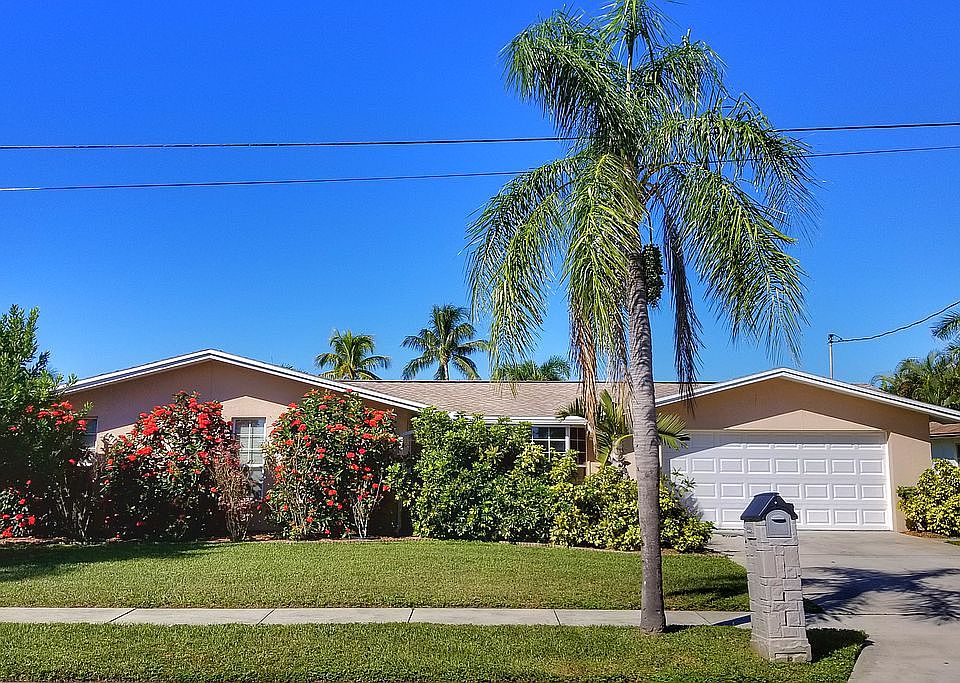 1st image of 4443 N Pacific Cir