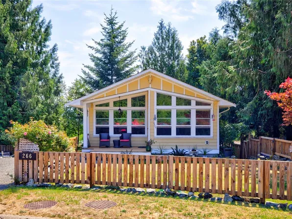 266 Kingfisher Pl, Lake Cowichan, BC V0R 2G1