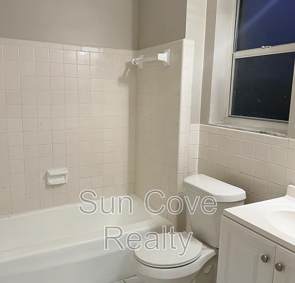 1233 Newhope Rd — Photo 6