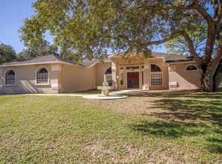 962 Pembroke Ave NE, Palm Bay, FL 32907