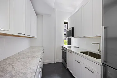 Sold by Corcoran