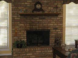 4th image of 21126 Park Brush Ln
