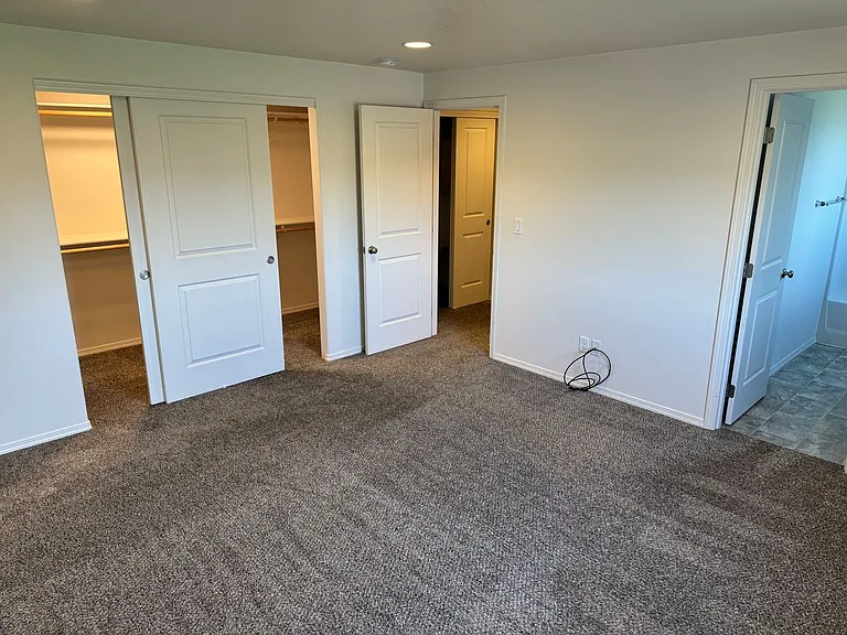 53 Hillview 1 Ln #1 — Photo 20