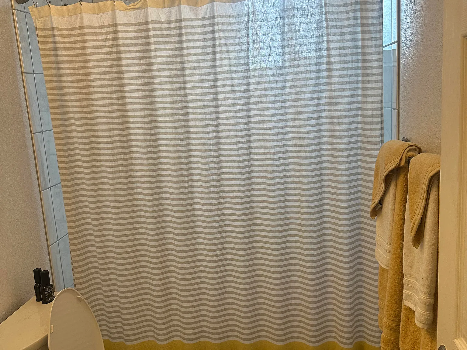 3 bed, 1216 sqft, $1,500 — Photo 4