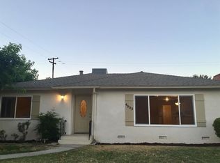 4003 Arden Dr N, Fresno, CA 93703