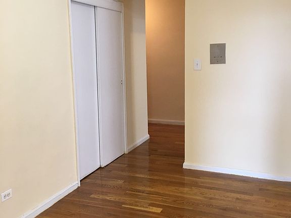 4th image of 9406 34th Ave APT 3F