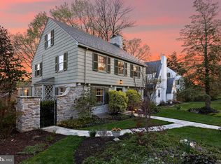 329 Tunbridge Rd, Baltimore, MD 21212