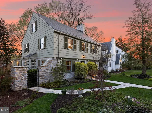 329 Tunbridge Rd, Baltimore, MD 21212