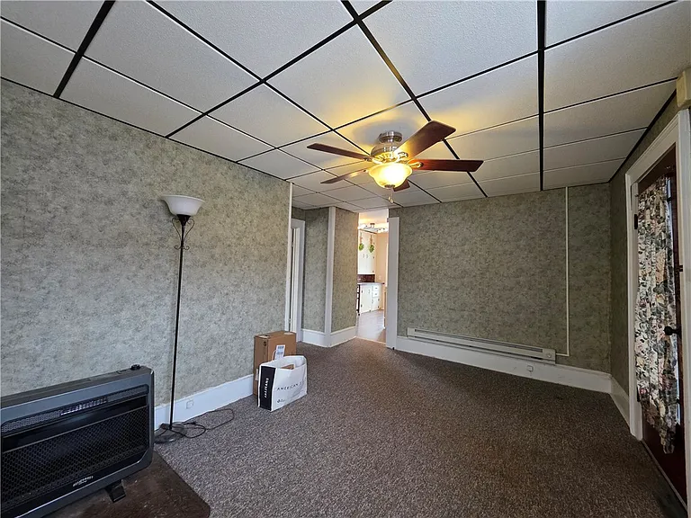 54 Bemis Ave — Photo 5