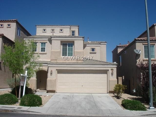1st image of 8904 Skyline Peak Ct #0