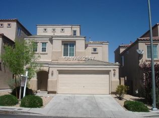 8904 Skyline Peak Ct #0, Las Vegas, NV 89148