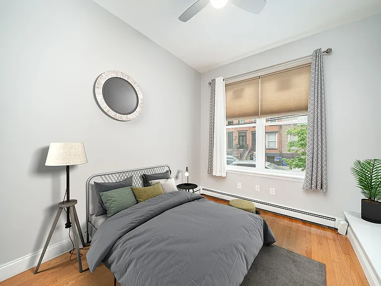 811 Park Ave #2 — Photo 7
