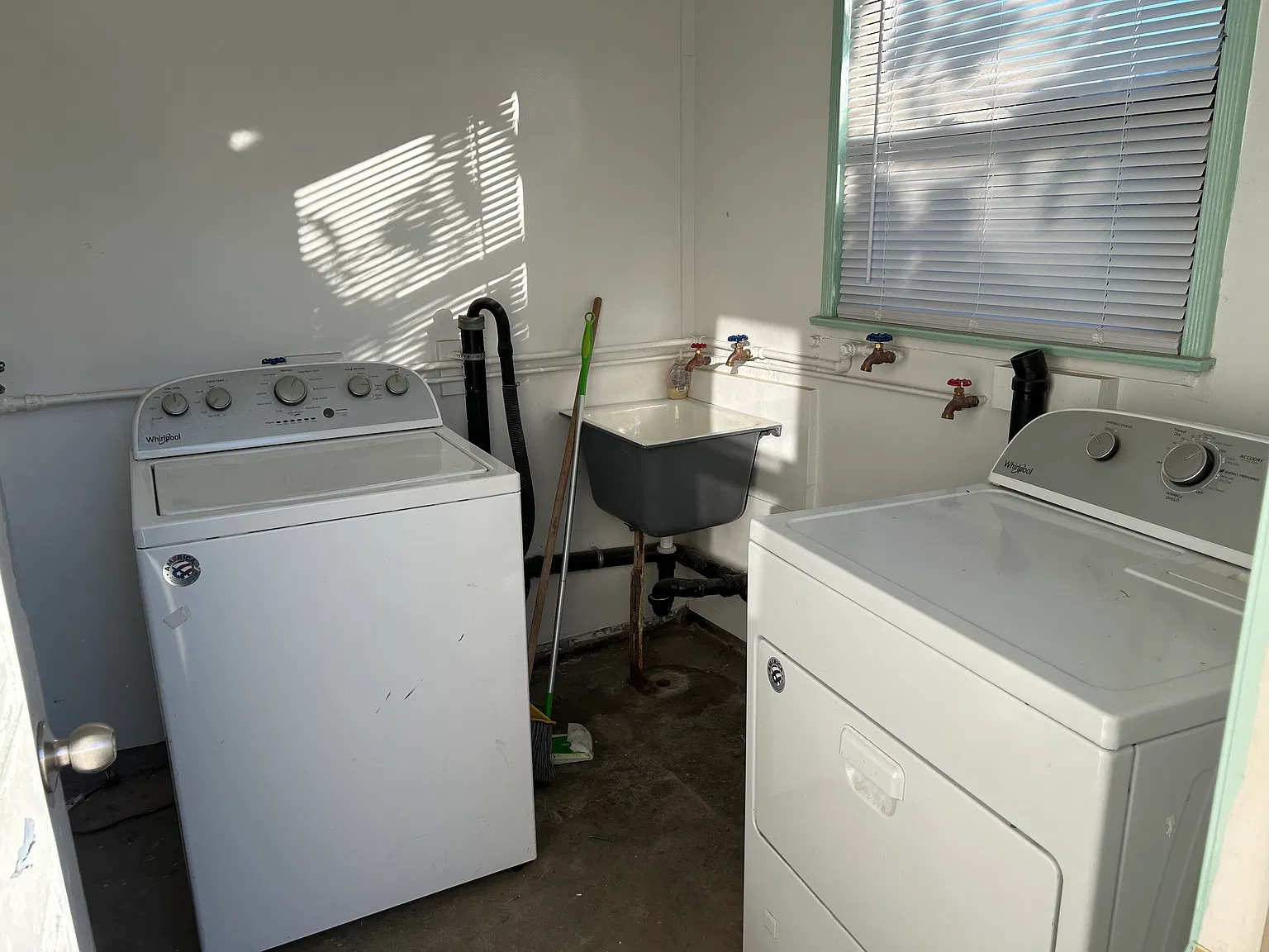 1 bed, 500 sqft, $2,500 — Photo 4
