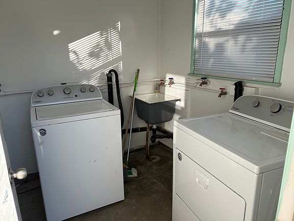 4th image of 55 W Home St #1/2