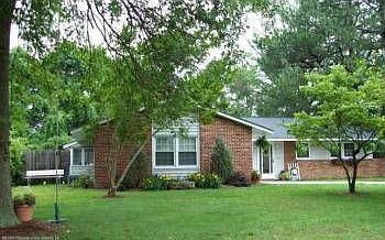 1st image of 136 Nina Ln