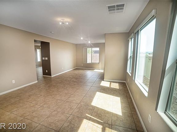 3rd image of 9058 Alex Creek Ave