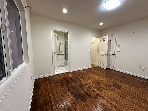 5th image of 15634 N Hudson Ave