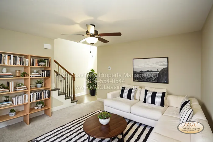 2165 SW Timbertrace Ln — Photo 1
