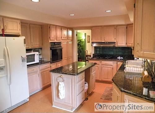 4th image of 7022 Cathedral Dr