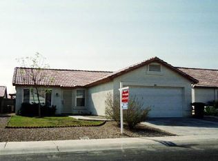 453 E Harrison St #HOA, Chandler, AZ 85225